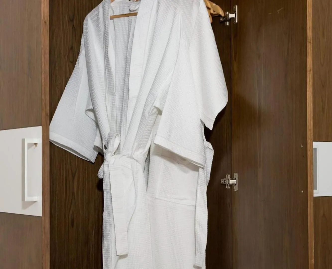 Silana Beachfront Hotel & Spa Da Nang