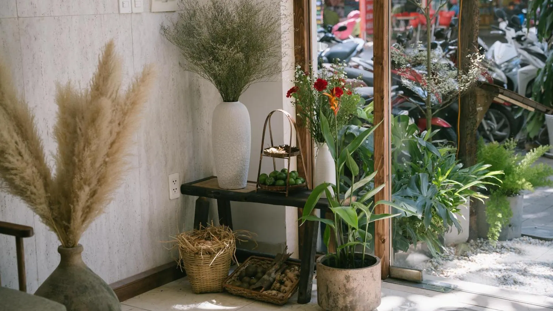 Silana Beachfront Hotel & Spa Da Nang