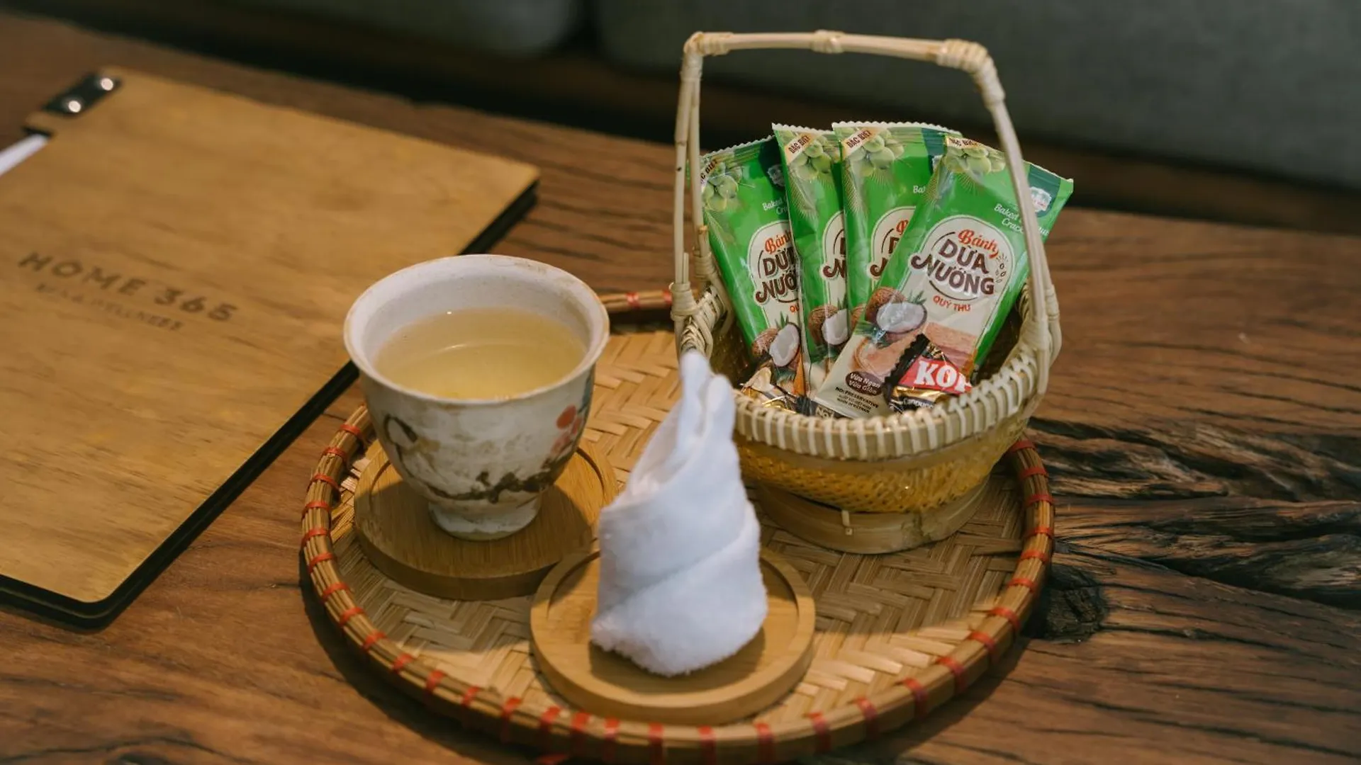 Silana Beachfront Hotel & Spa Da Nang Vietnam